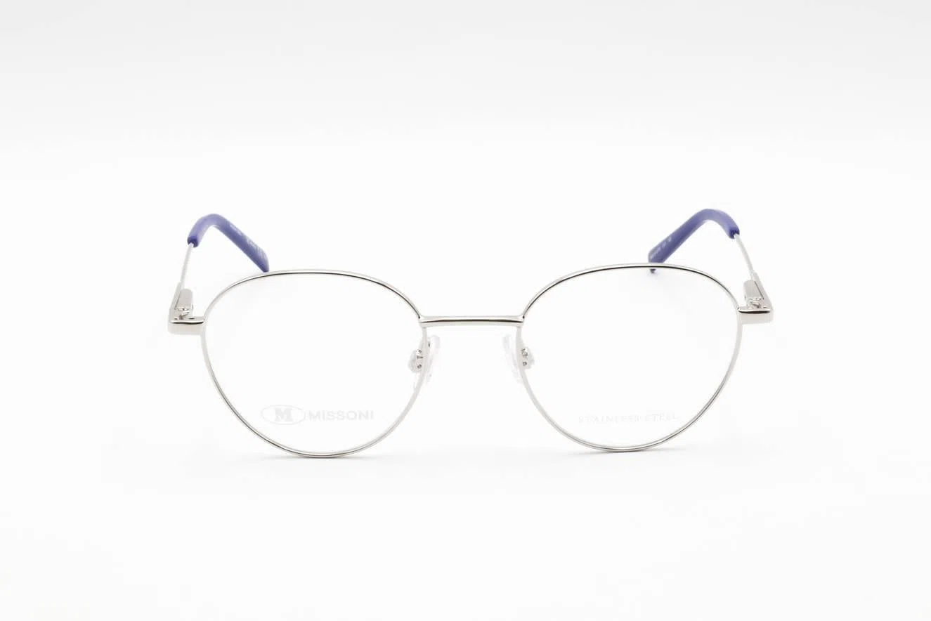M Missoni MMI0110_TN_SAM Eyeglasses - view 10